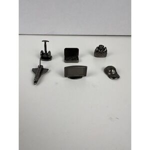 Monopoly Electronic Banking Edition Replacement Pieces – Movers Tokens Complete